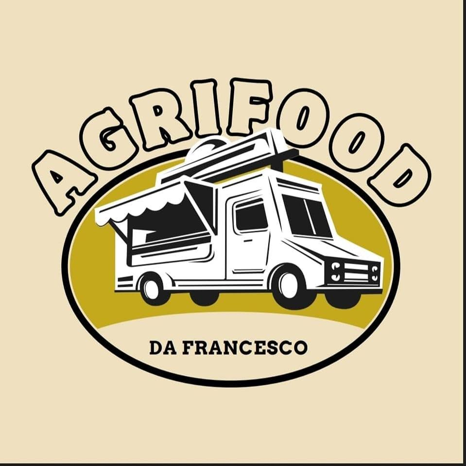Agrifood da Francesco – torna all'inizio